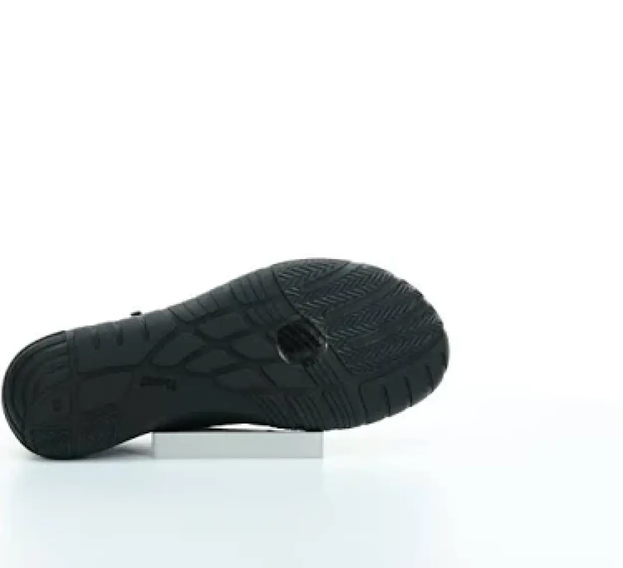 Camper Path Kadın Siyah Sneaker K201542-001