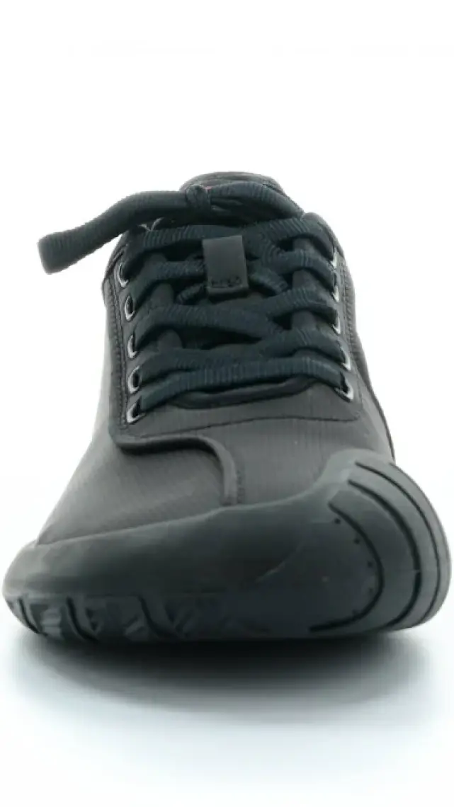 Camper Path Kadın Siyah Sneaker K201542-001