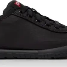 Camper Path Kadın Siyah Sneaker K201542-001