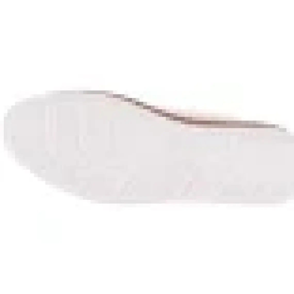 DGN P25 Kadın Soft Anatomıc Footwear Deri Babet