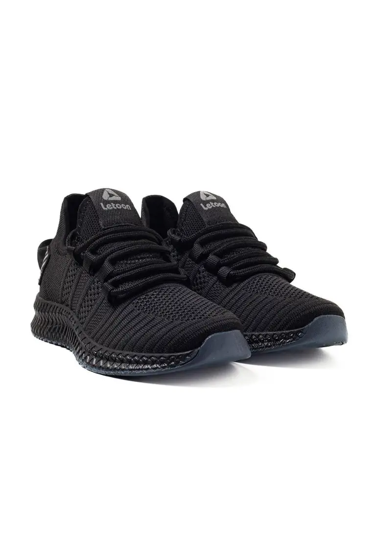 Letoon 2103 Günlük Unisex Spor Ayakkabı