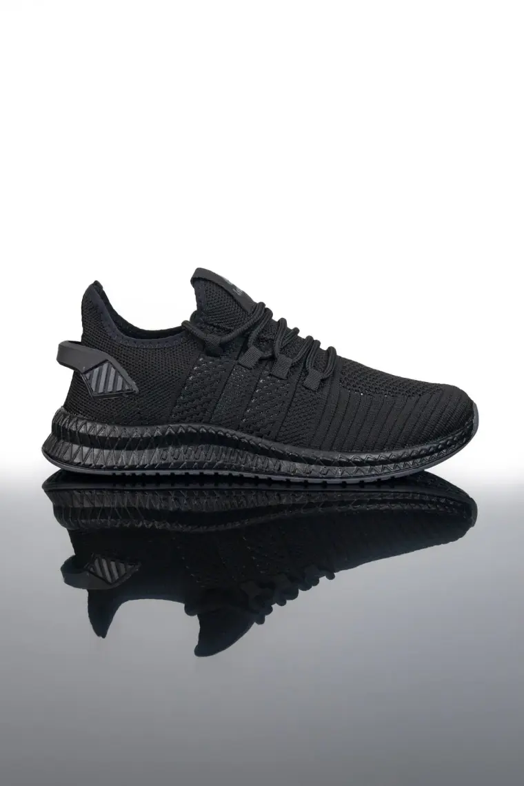 Letoon 2103 Günlük Unisex Spor Ayakkabı