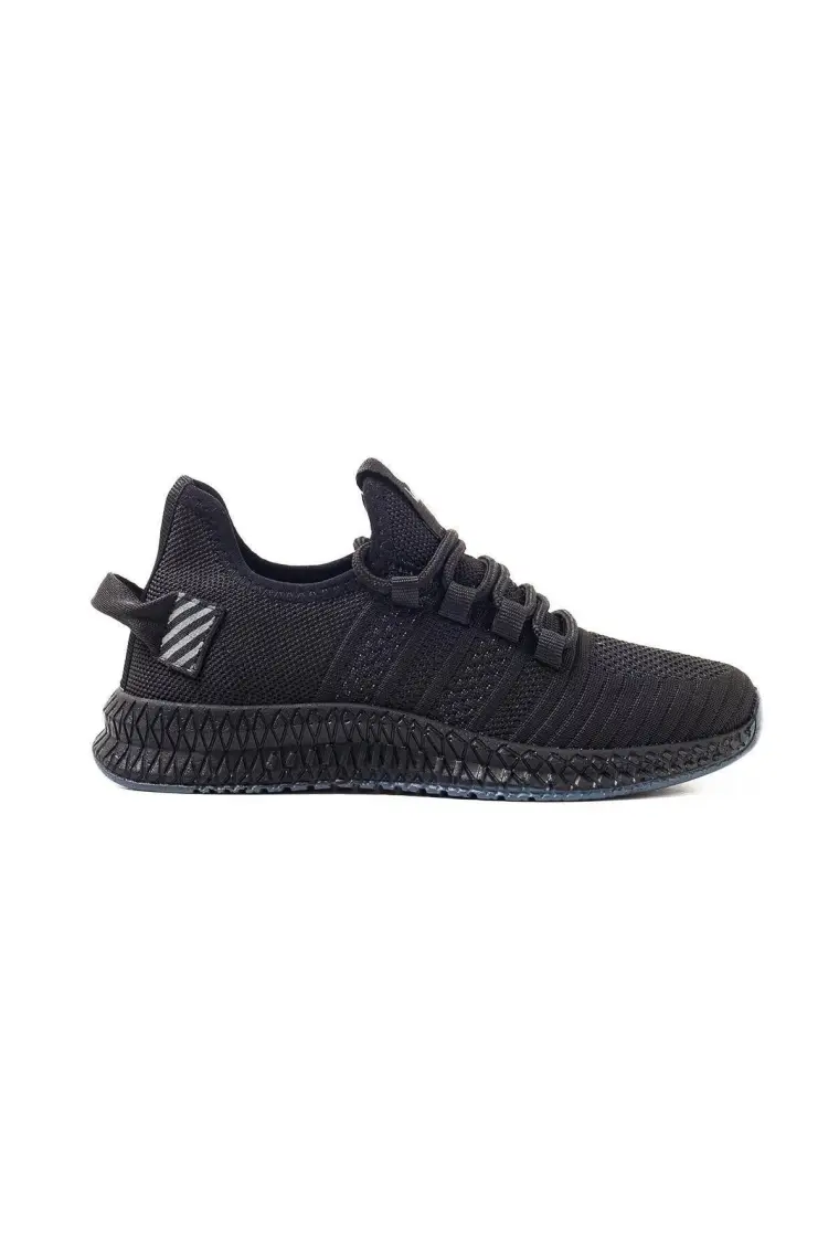 Letoon 2103 Günlük Unisex Spor Ayakkabı