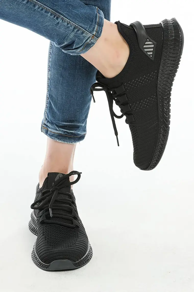 Letoon 2103 Günlük Unisex Spor Ayakkabı