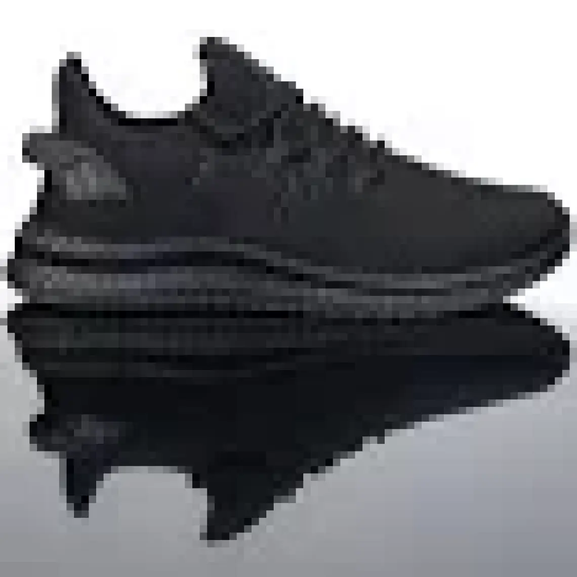 Letoon 2103 Günlük Unisex Spor Ayakkabı