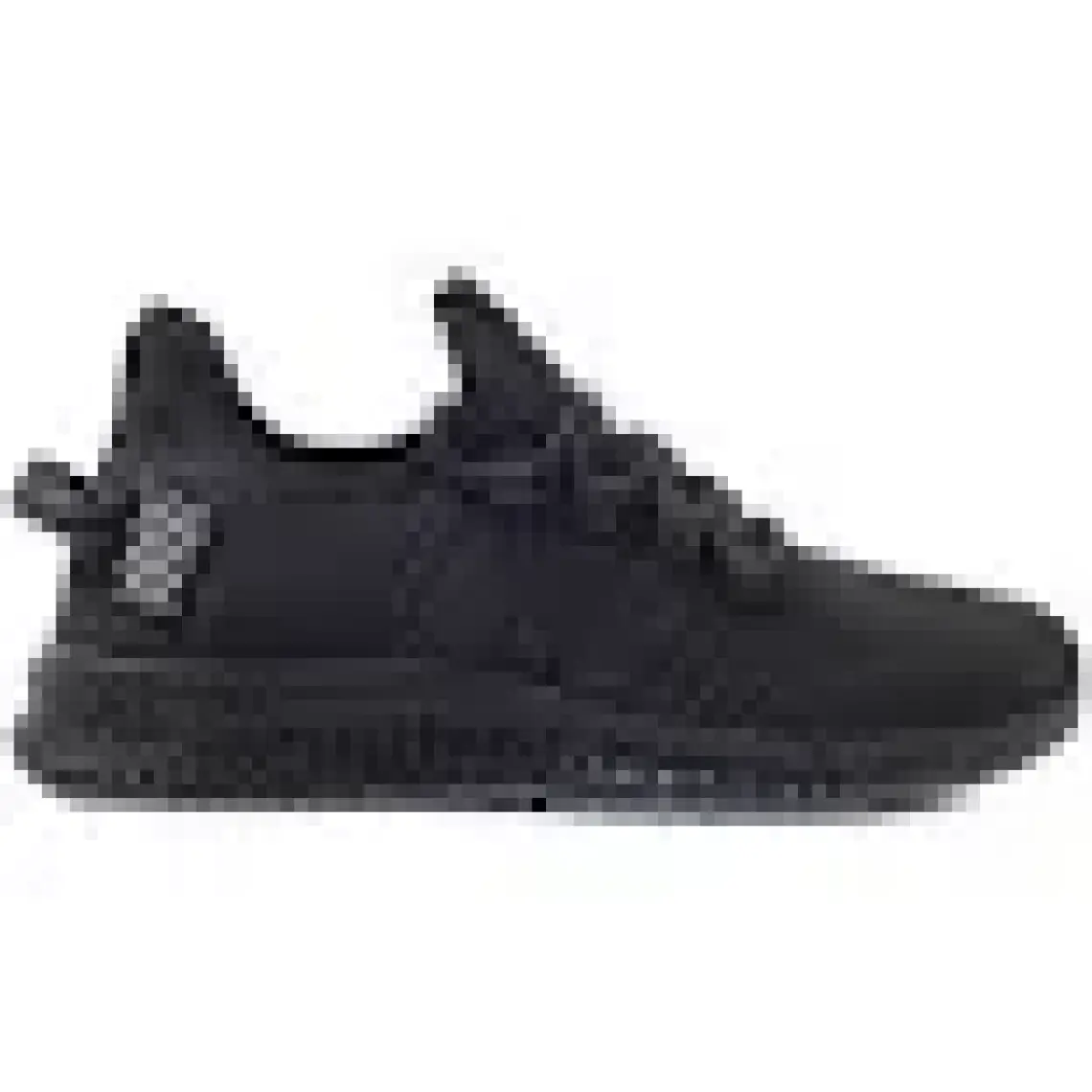 Letoon 2103 Günlük Unisex Spor Ayakkabı