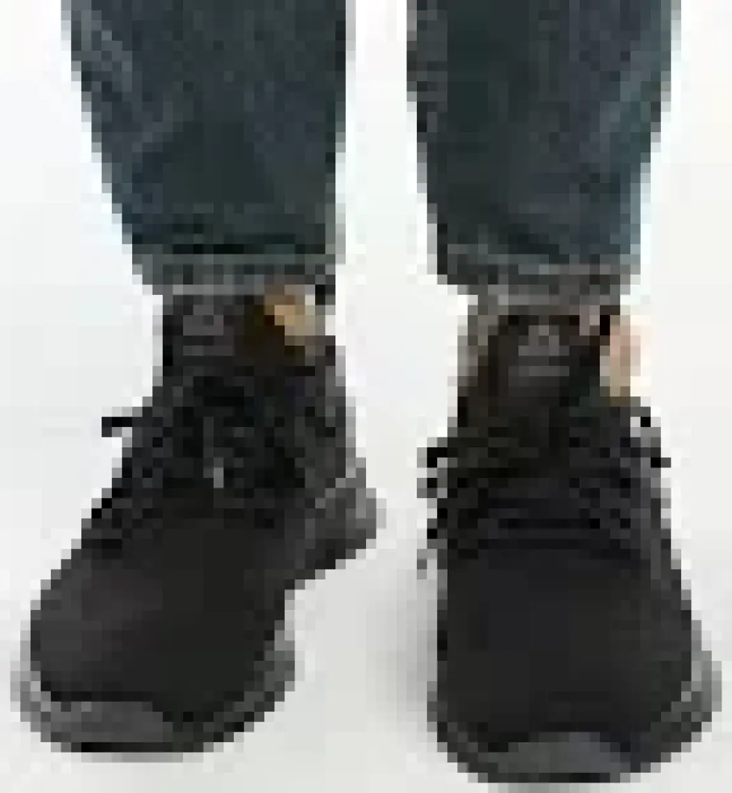 Letoon 2103 Günlük Unisex Spor Ayakkabı