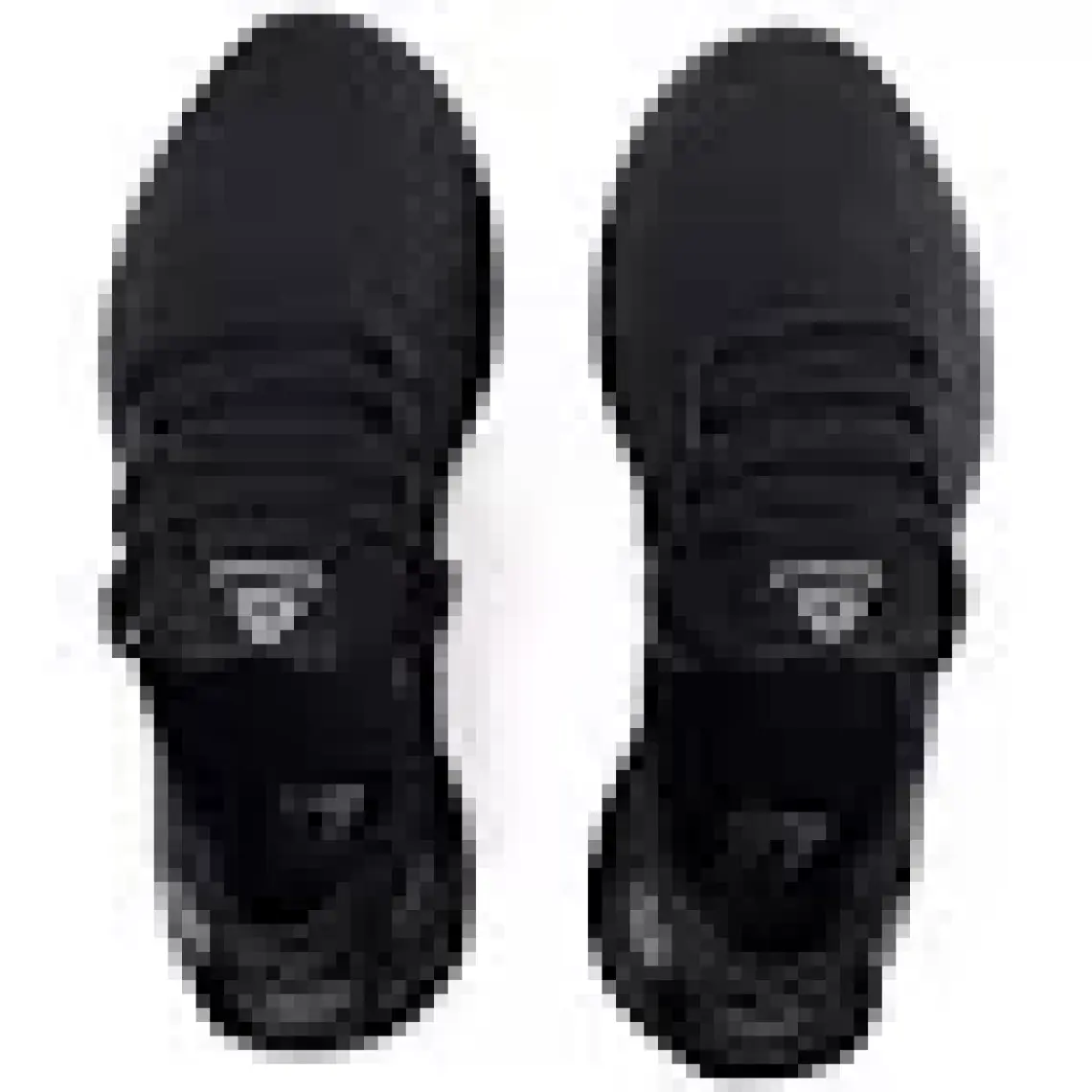 Letoon 2103 Günlük Unisex Spor Ayakkabı