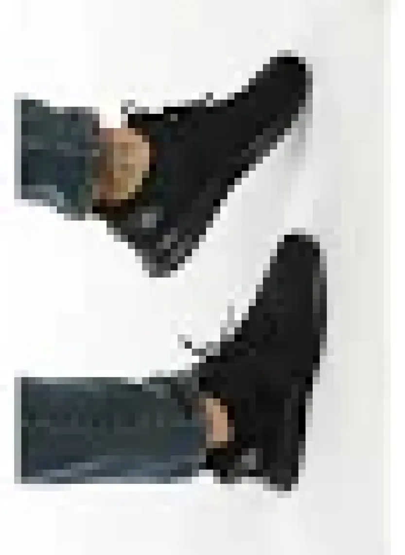Letoon 2103 Günlük Unisex Spor Ayakkabı