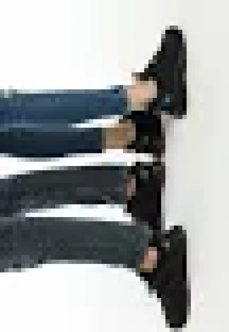 Letoon 2103 Günlük Unisex Spor Ayakkabı