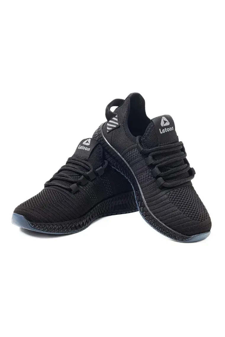 Letoon 2103 Günlük Unisex Spor Ayakkabı
