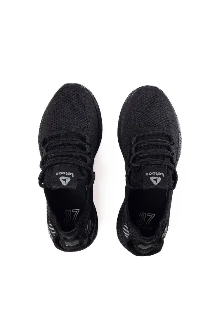 Letoon 2103 Günlük Unisex Spor Ayakkabı