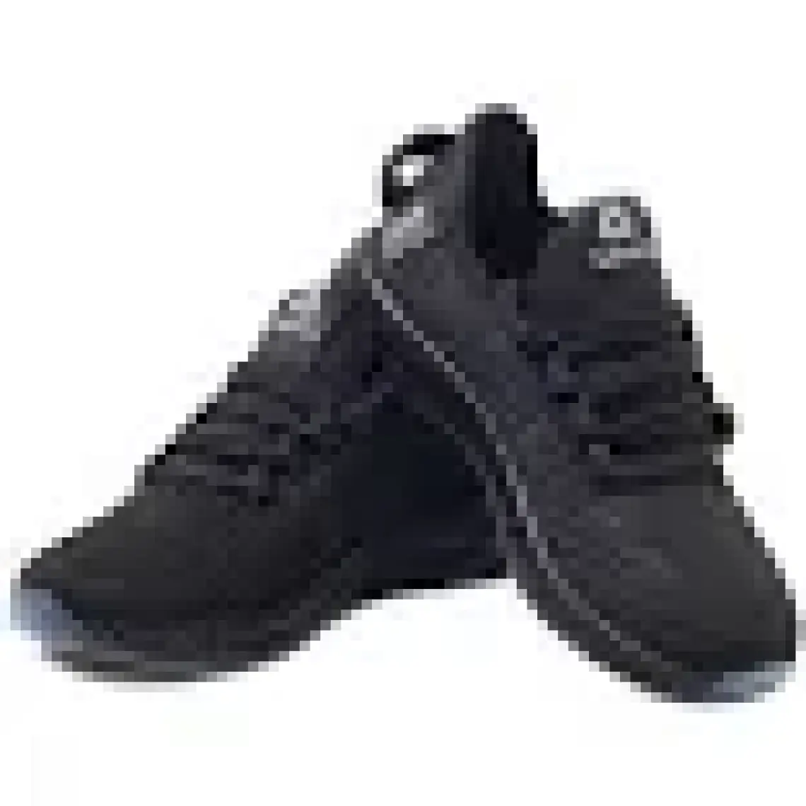 Letoon 2103 Günlük Unisex Spor Ayakkabı
