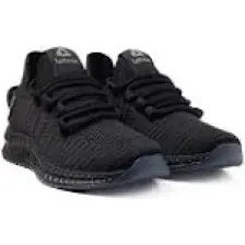Letoon 2103 Günlük Unisex Spor Ayakkabı