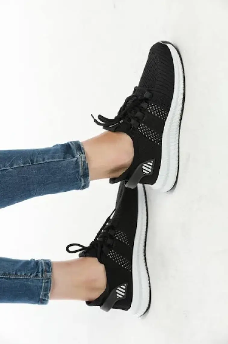Letoon 2103 Günlük Unisex Spor Ayakkabı