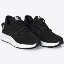 Letoon 2103 Günlük Unisex Spor Ayakkabı