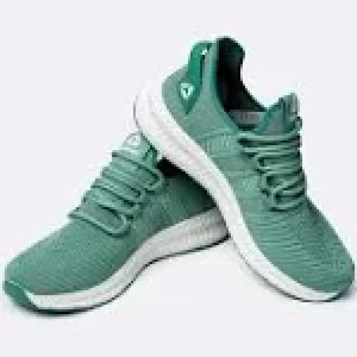 Letoon 2103 Günlük Unisex Spor Ayakkabı