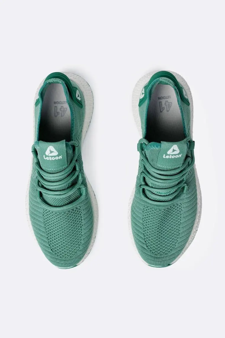 Letoon 2103 Günlük Unisex Spor Ayakkabı