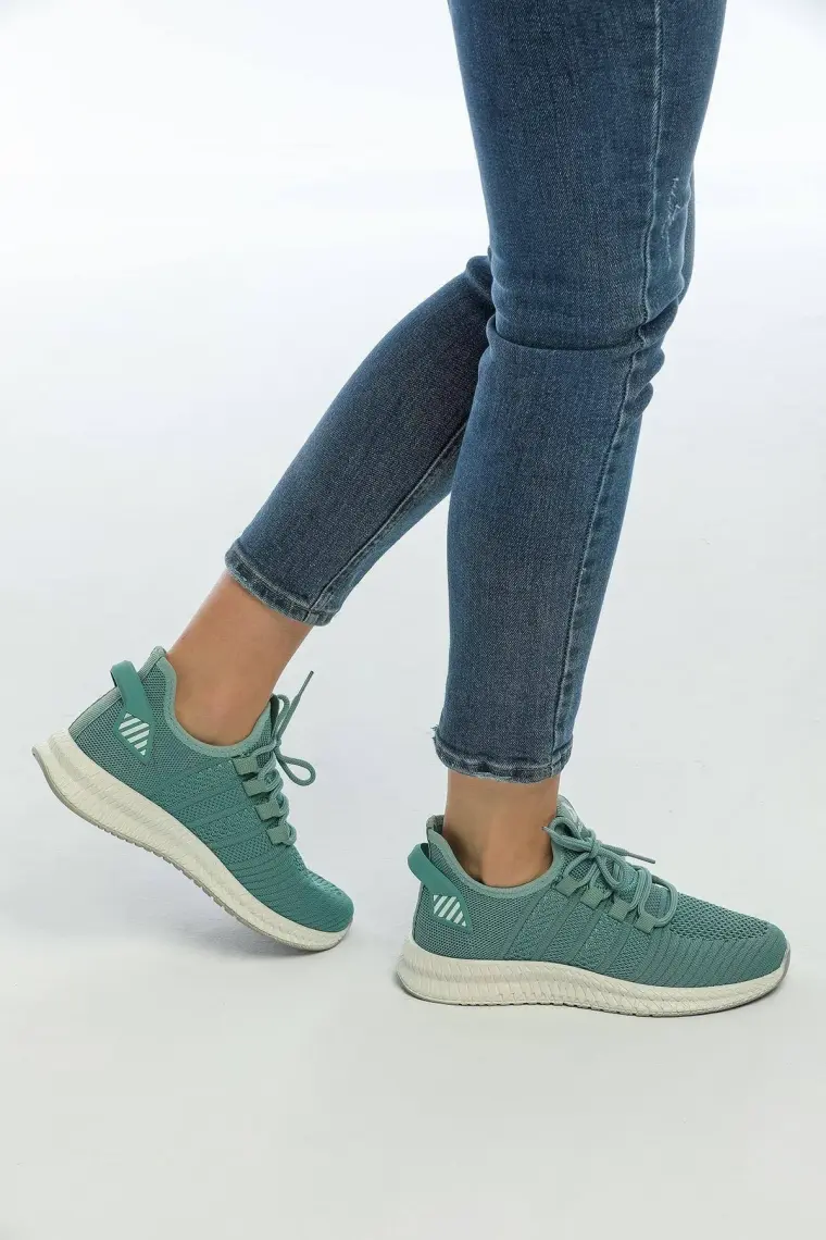 Letoon 2103 Günlük Unisex Spor Ayakkabı