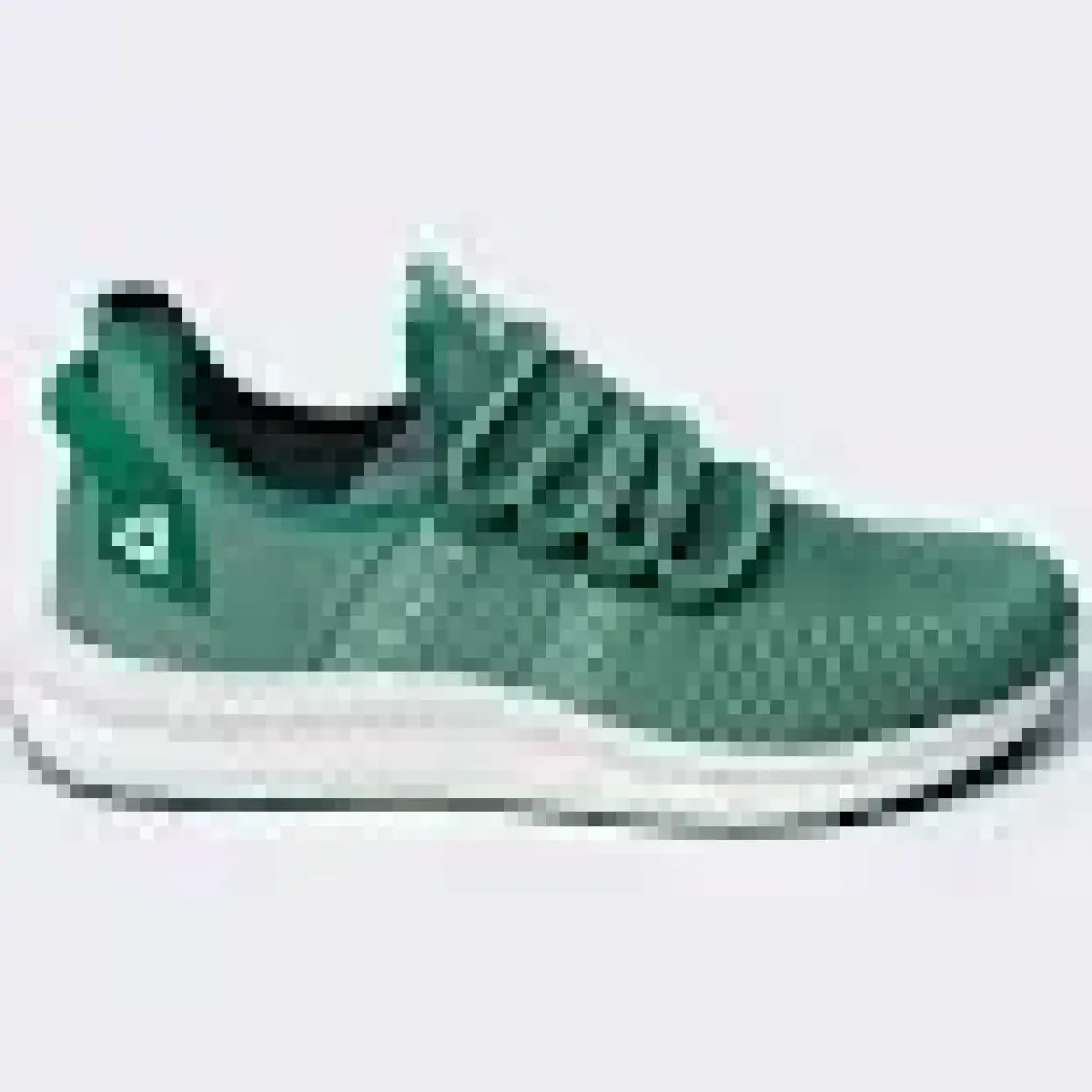Letoon 2103 Günlük Unisex Spor Ayakkabı