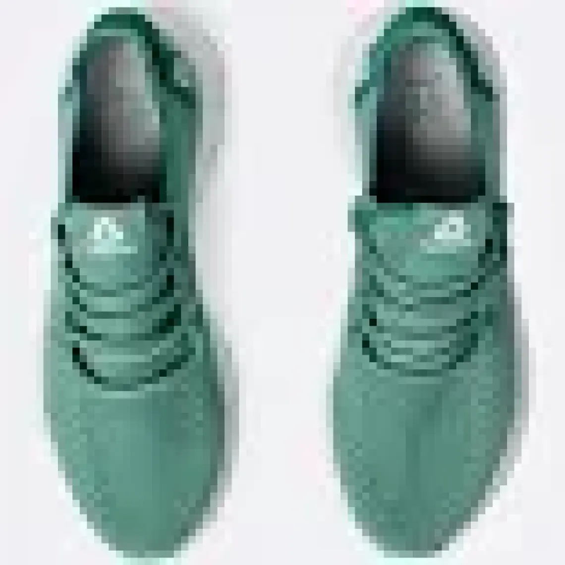 Letoon 2103 Günlük Unisex Spor Ayakkabı