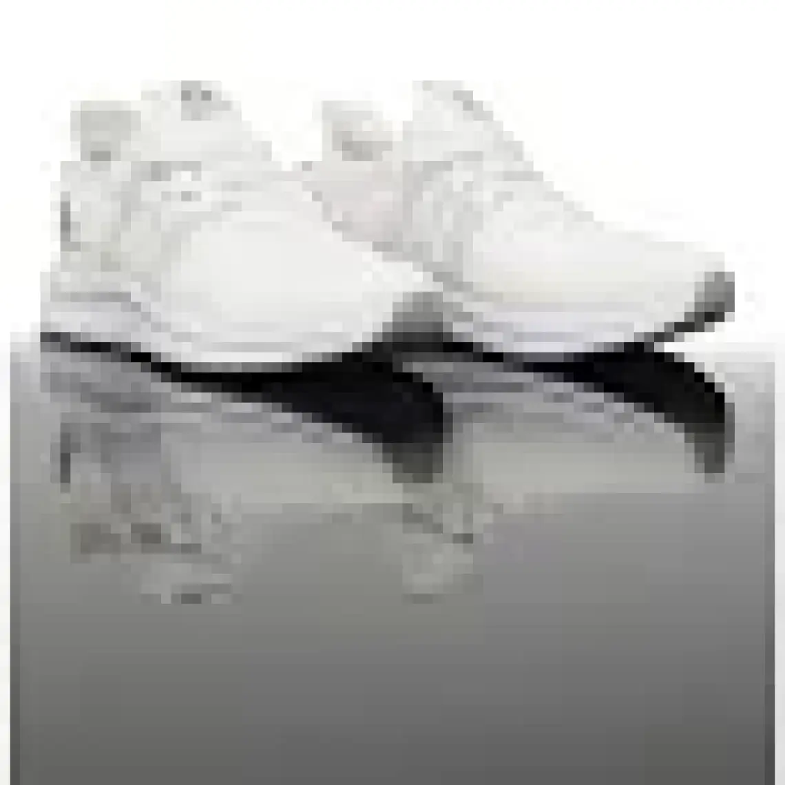 Letoon 2103 Günlük Unisex Spor Ayakkabı