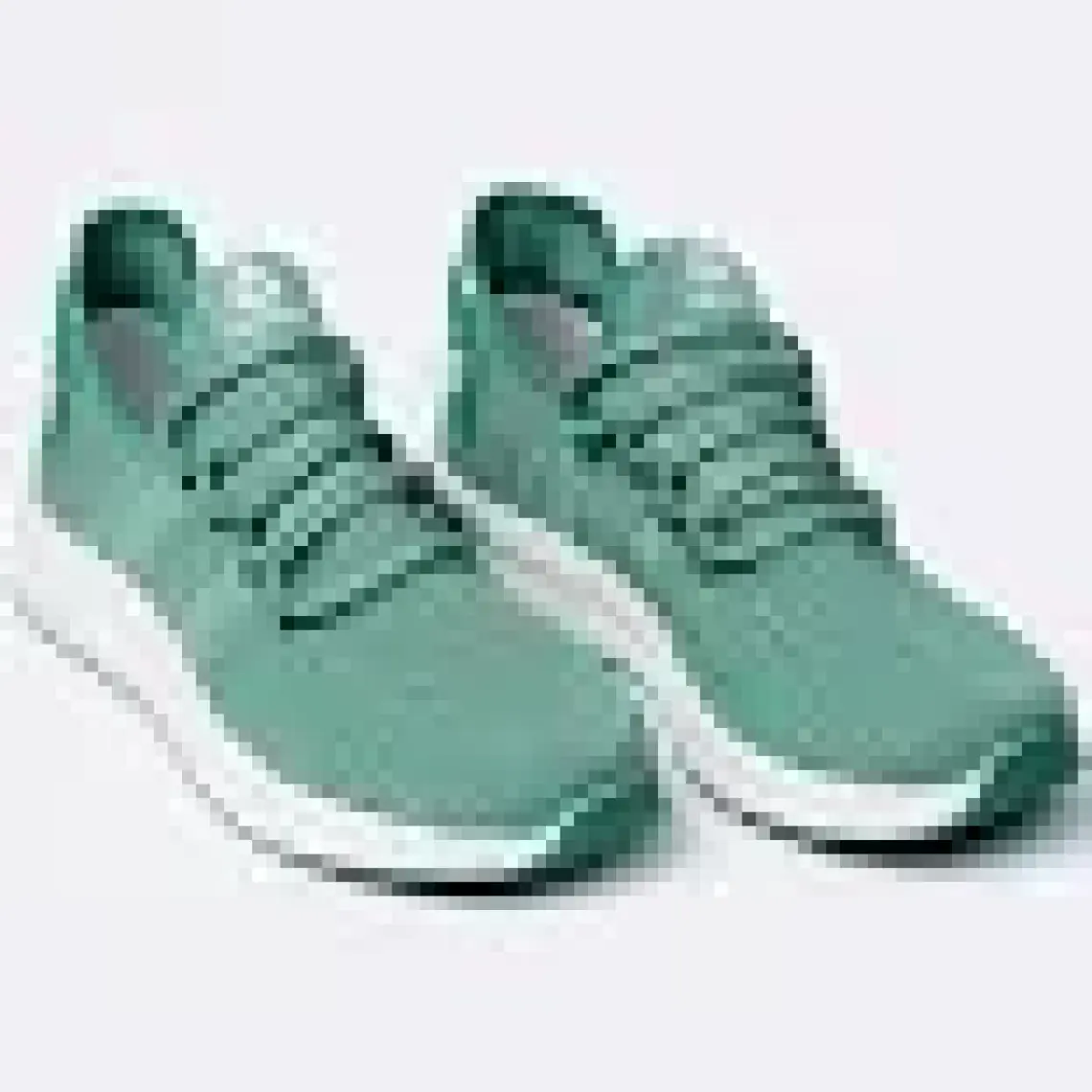 Letoon 2103 Günlük Unisex Spor Ayakkabı