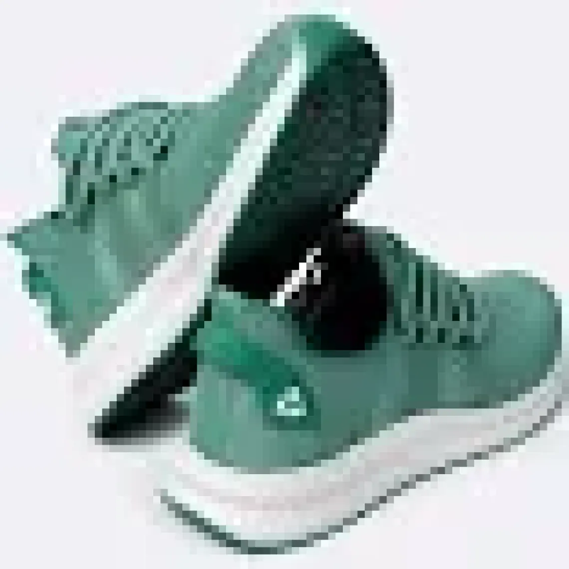 Letoon 2103 Günlük Unisex Spor Ayakkabı