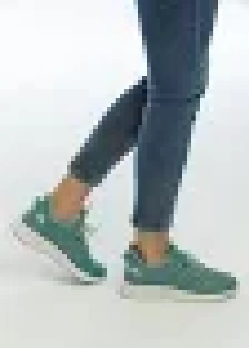 Letoon 2103 Günlük Unisex Spor Ayakkabı