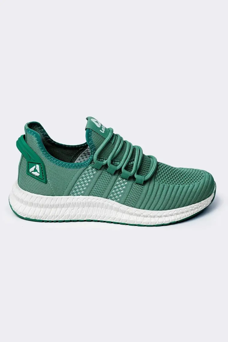 Letoon 2103 Günlük Unisex Spor Ayakkabı