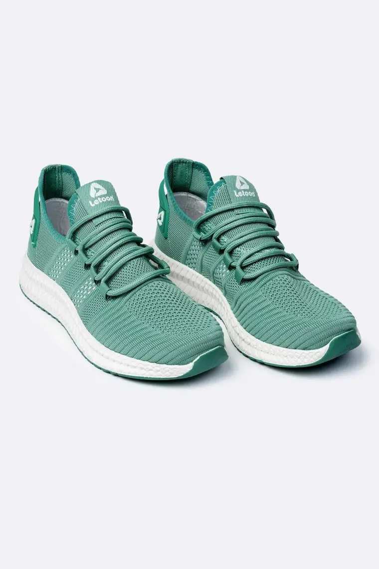 Letoon 2103 Günlük Unisex Spor Ayakkabı