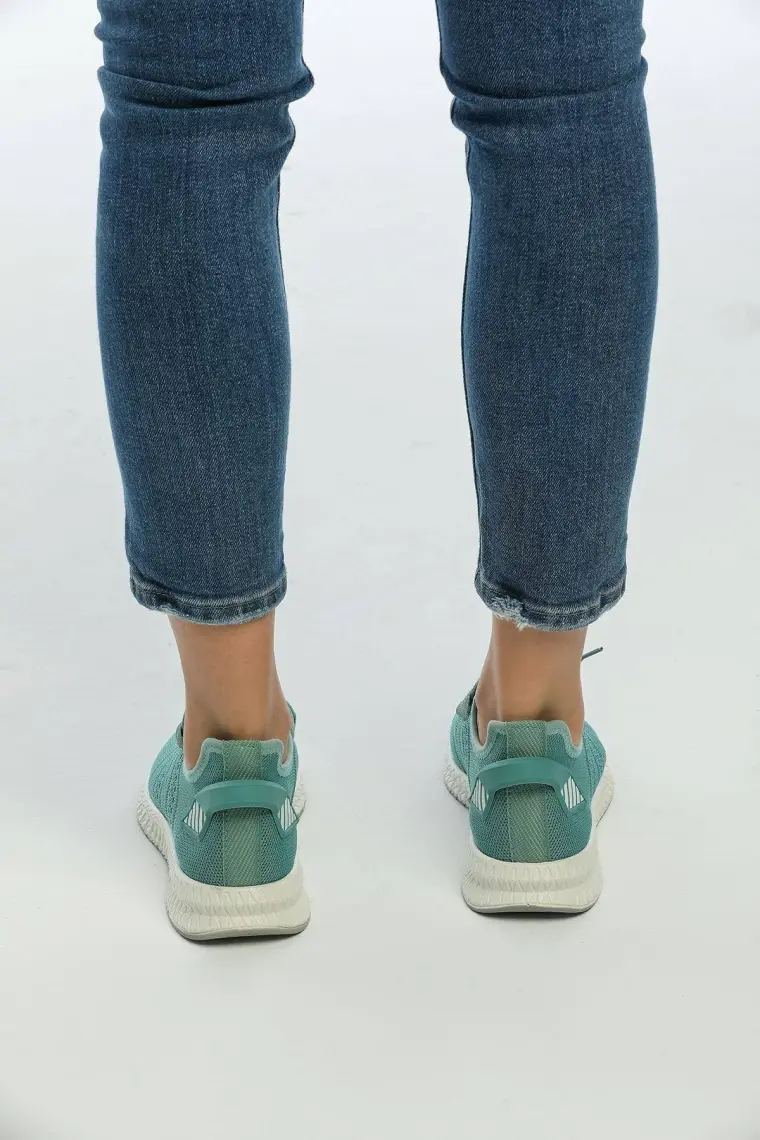 Letoon 2103 Günlük Unisex Spor Ayakkabı