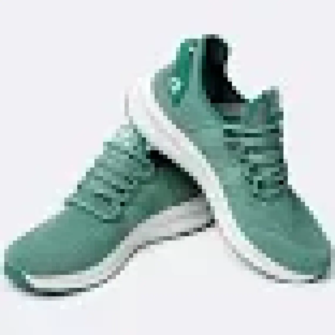 Letoon 2103 Günlük Unisex Spor Ayakkabı