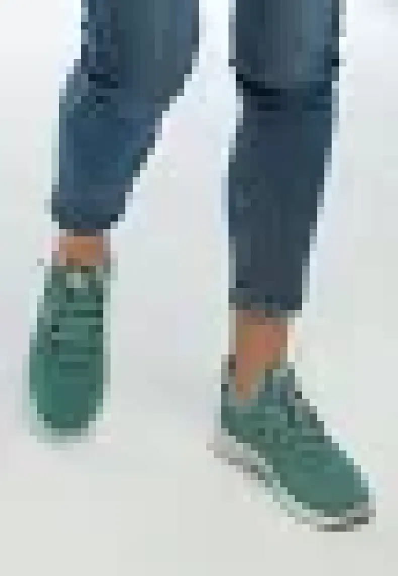 Letoon 2103 Günlük Unisex Spor Ayakkabı