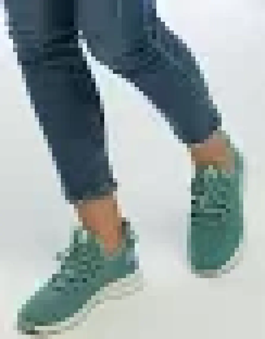 Letoon 2103 Günlük Unisex Spor Ayakkabı