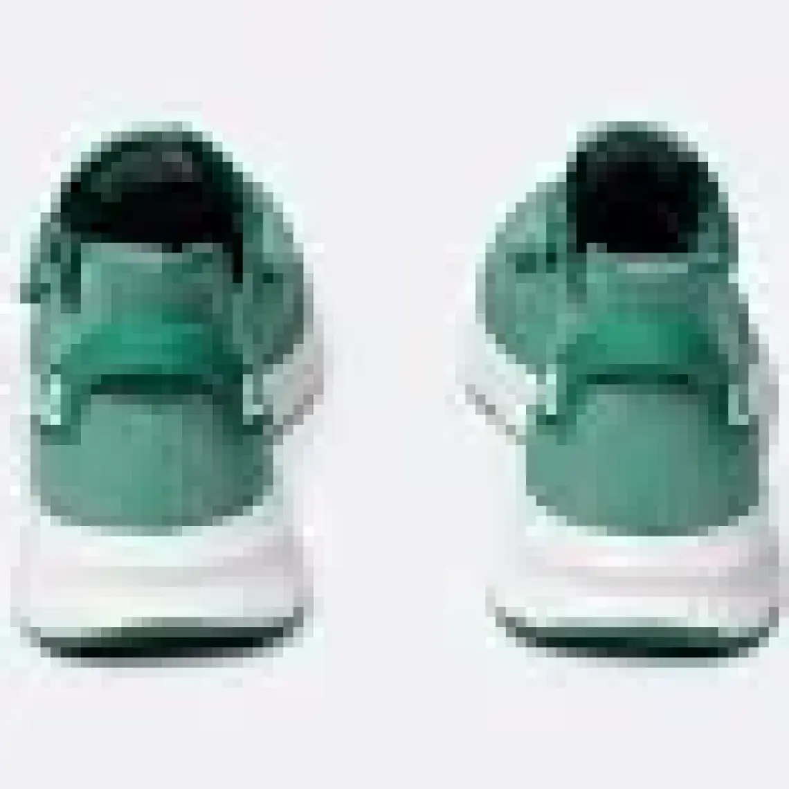 Letoon 2103 Günlük Unisex Spor Ayakkabı