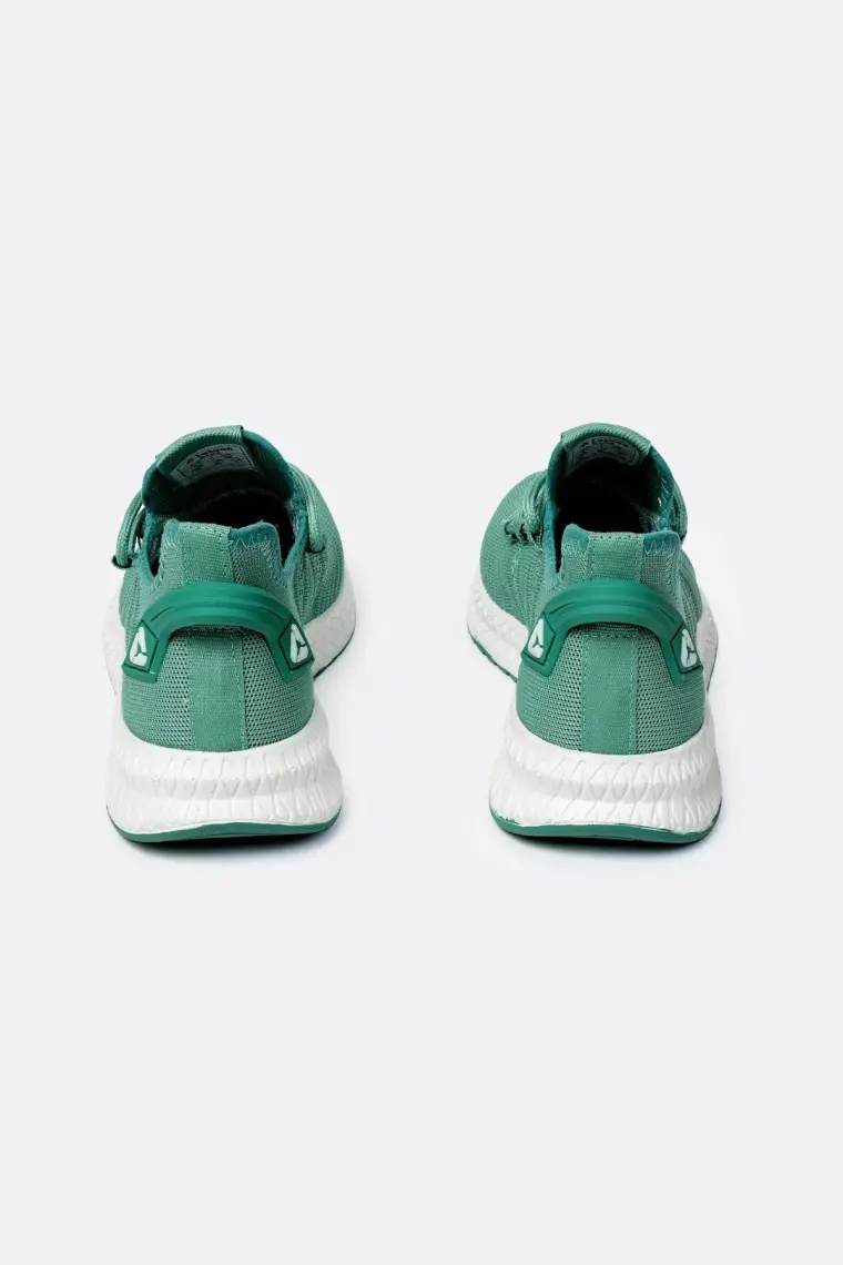 Letoon 2103 Günlük Unisex Spor Ayakkabı