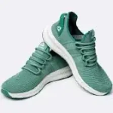 Letoon 2103 Günlük Unisex Spor Ayakkabı