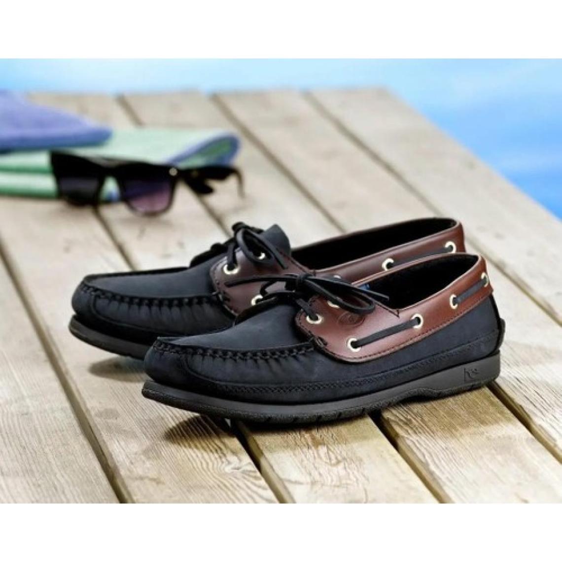 Dexter P619 Erkek Navigator Ayakkabı
