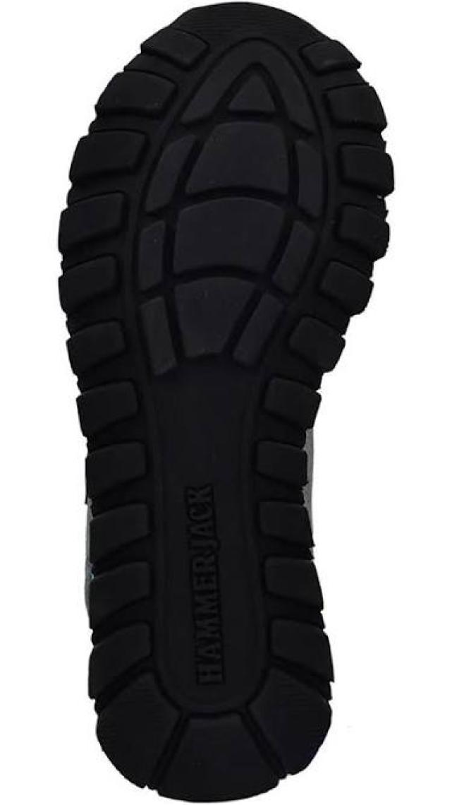 Hammer Jack Peru Kadın Hakiki Deri  Sneakers Ayakkabı 102 19250-G
