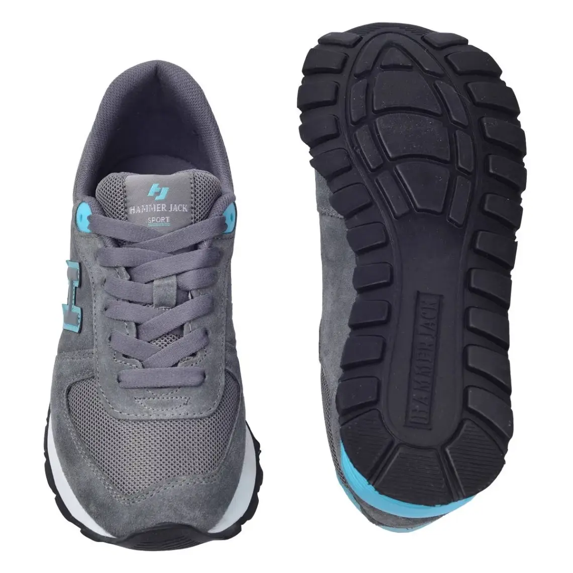 Hammer Jack Peru Kadın Hakiki Deri  Sneakers Ayakkabı 102 19250-G
