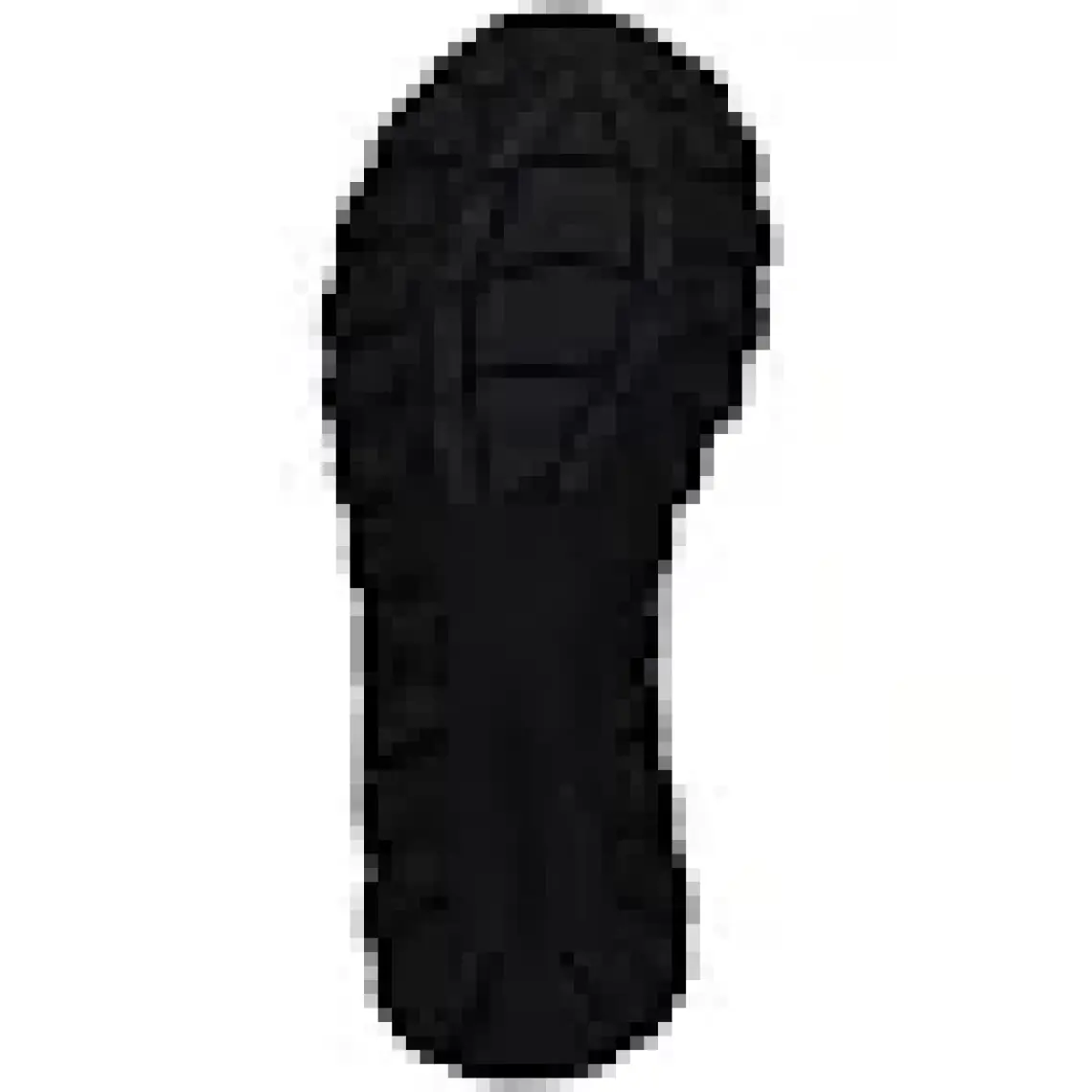 Hammer Jack Peru Kadın Hakiki Deri  Sneakers Ayakkabı 102 19250-G