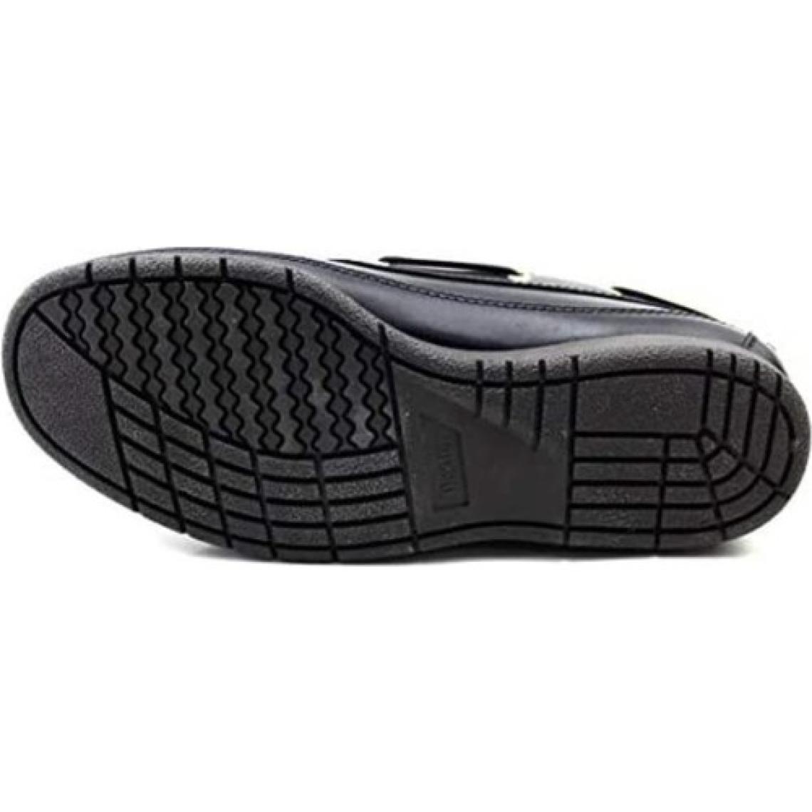 Dexter P619 Erkek Navigator Ayakkabı