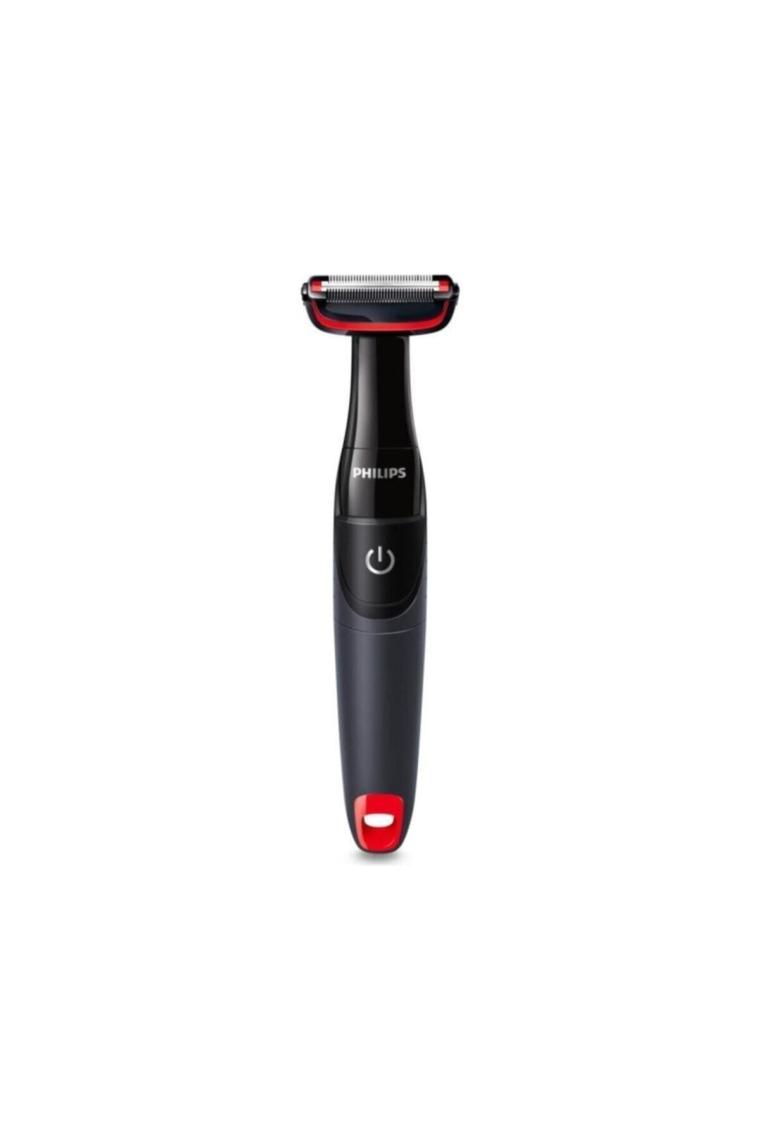 Bodygroom Series 1000 Erkek Vücut Bakım Seti Bg105 10