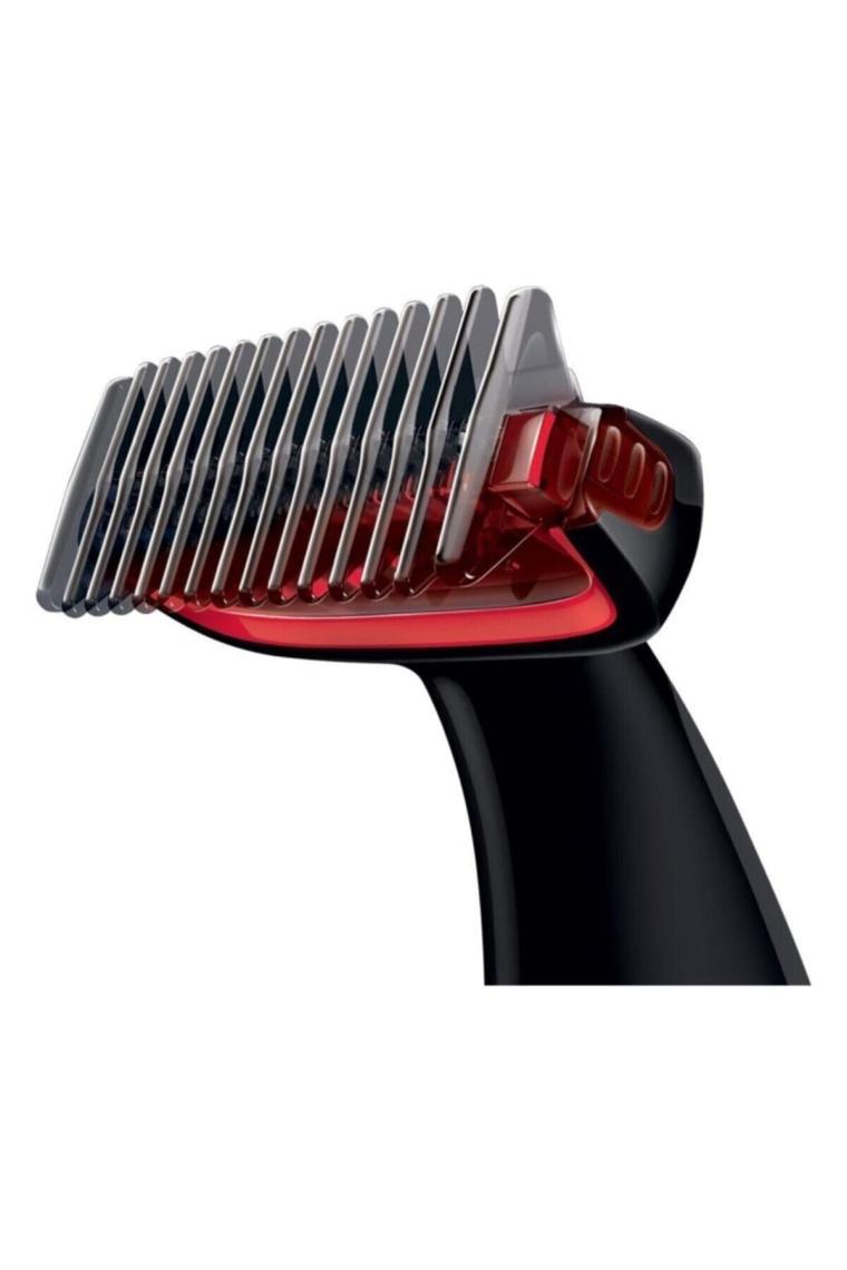 Bodygroom Series 1000 Erkek Vücut Bakım Seti Bg105 10