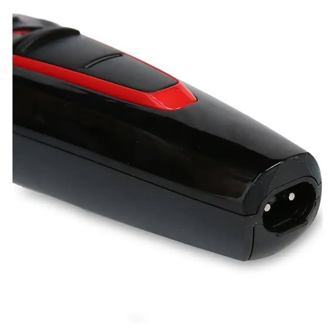 Fakir Stubby Red-Black Sakal Şekillendirme Cihazı