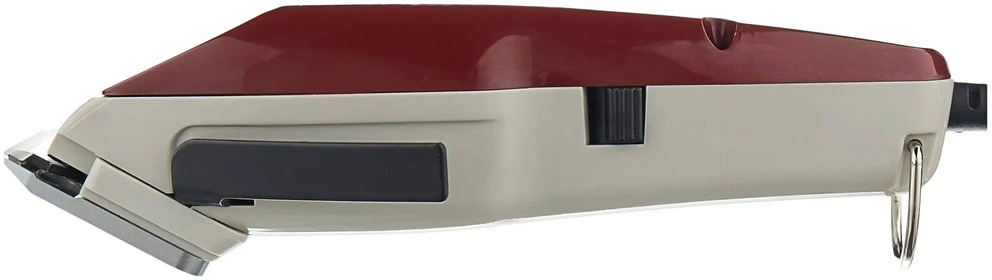 Moser 1400-0050 Tıraş Makinesi + 4 Tarak Moser 1400-0050 Tıraş Makinesi