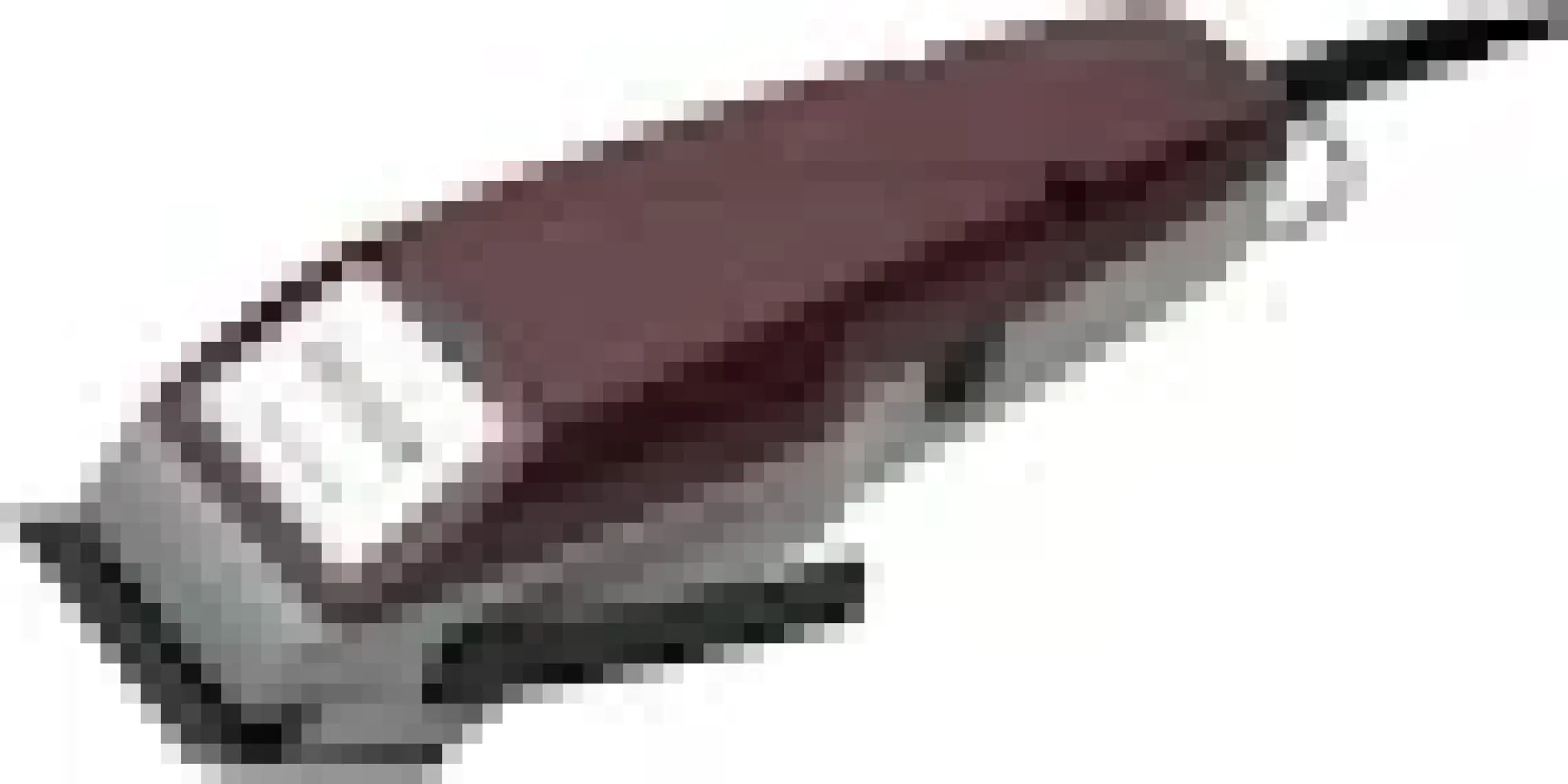 Moser 1400-0050 Tıraş Makinesi + 4 Tarak Moser 1400-0050 Tıraş Makinesi