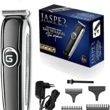Jasper JPR-1011 Saç Sakal Ense Lazer Epilasyon Öncesi Vucut Tüy Alma Makinası