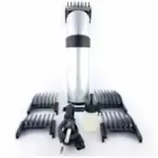 Ipone Ip 609X Traş Makinesi